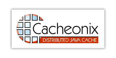 Cacheonix Distributed Cache for Java